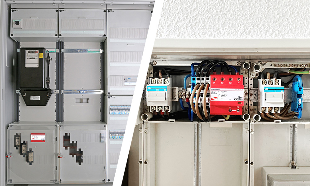 web-Nachrüstung-Zählerschrank-600×1000