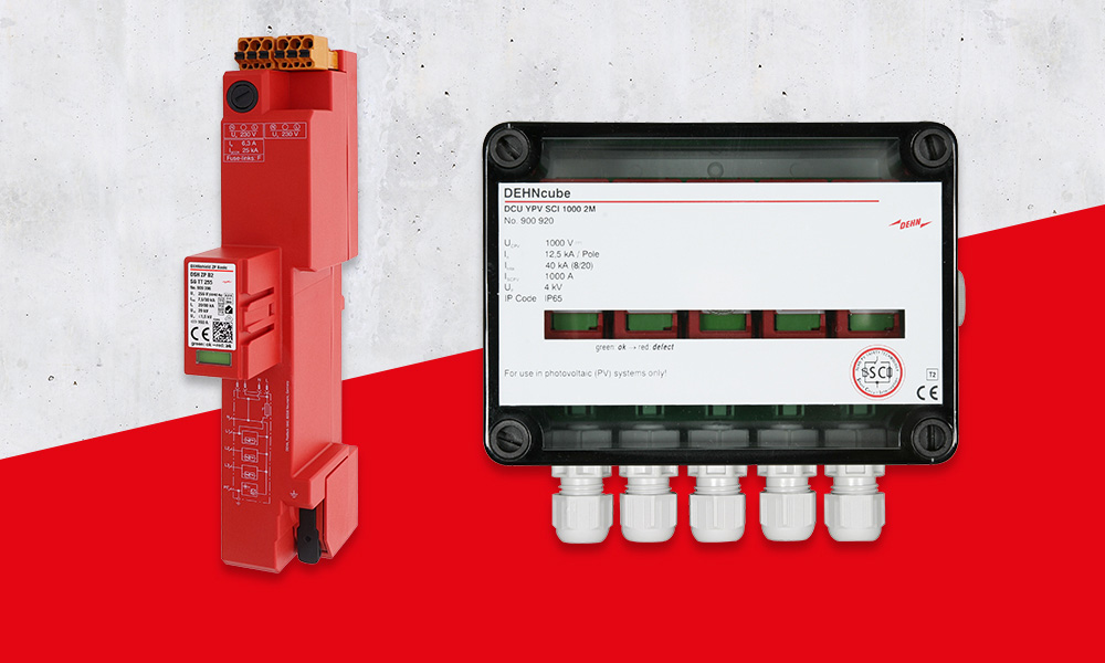 web-PV-Produkthighlights-600×1000