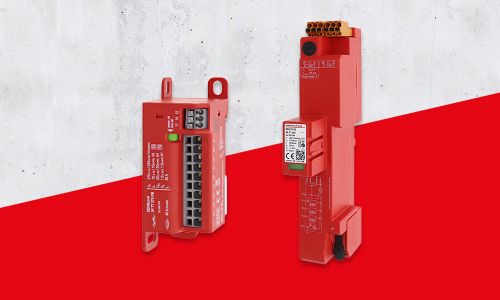 web-Wärmepumpe-Produkthighlights-600×1000