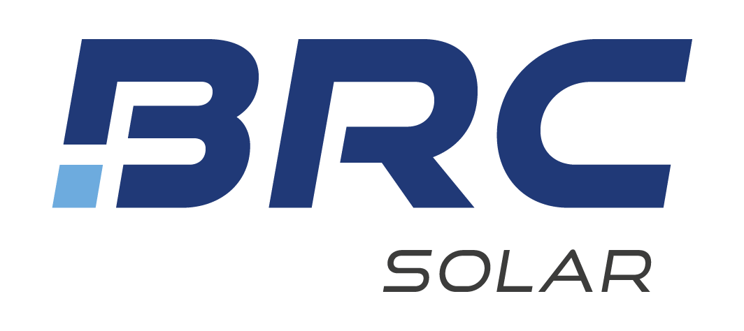 210531_BRC_Logo_RZ_RGB BRC Solar Logo
