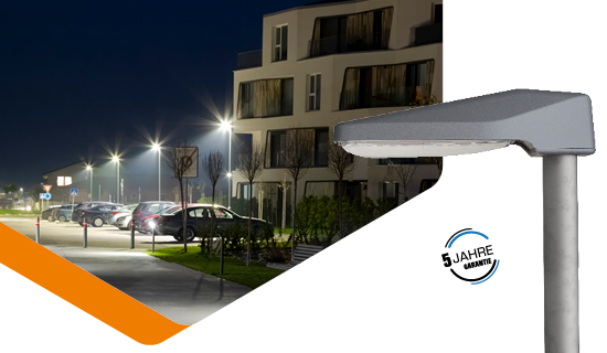 BestSelect_FILOS-VARIO Schuch Mastleuchte Best Select Filos-Vario