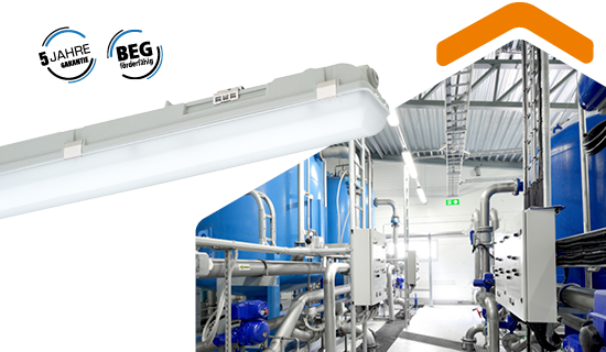 BestSelect_LUXANO-2_ Schuch Feuchtraumleuchte Best Select Luxano 2