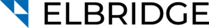 Elbridge Logo