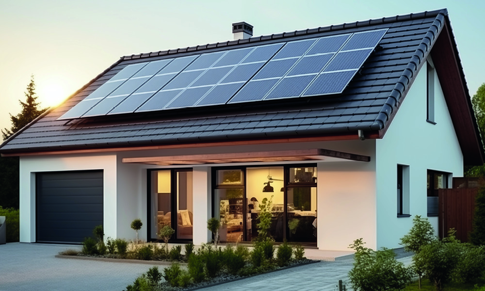 Schulung Consolinno BRC