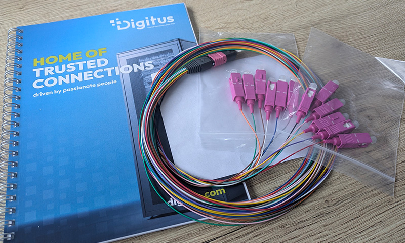 ASSMANN-2 Digitus Home of Trusted Connections Broschüre