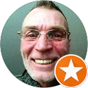 Eric H. profile picture