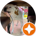 Lulu S profile picture