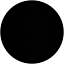 Leon L. profile picture