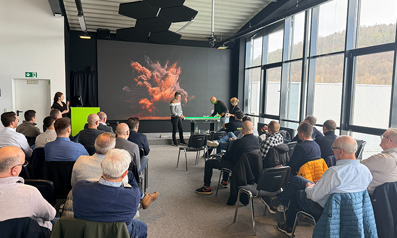 EGU-ADM-Tagung-Pracht-2-2026-2 EGU ADM Tagung bei Pracht - Tagungsraum