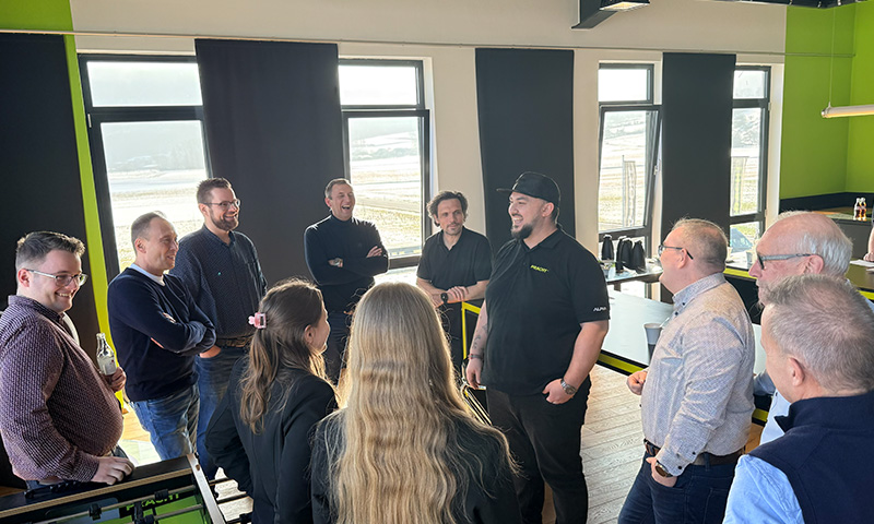 EGU-ADM-Tagung-Pracht-2-2026-4 EGU ADM Tagung bei Pracht - Austausch zwischen den Teilnehmern