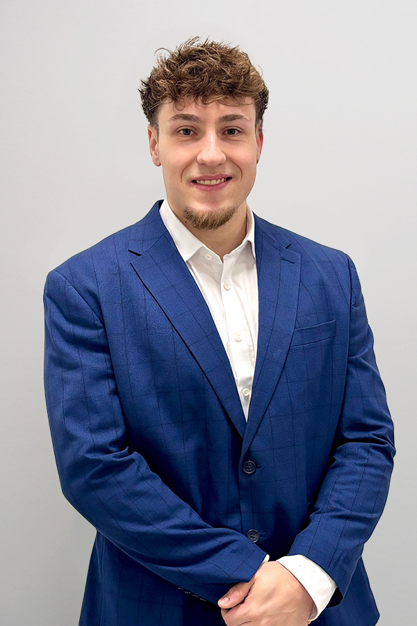 Mika Schulte-Kellinghaus - EGU Münster