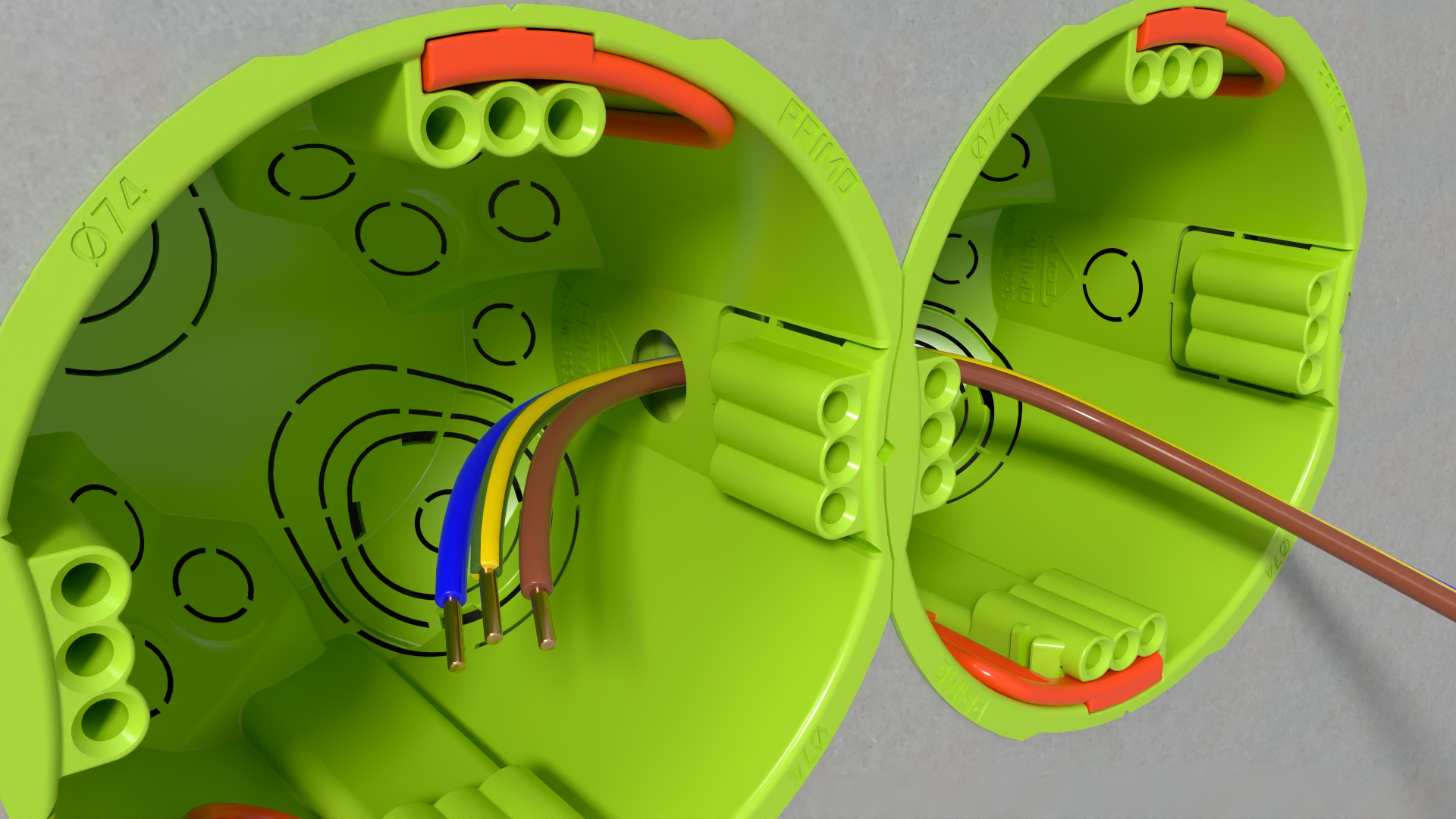 Montagevideo-KliQ-Fixx-Hohlwanddose-Eigenschaften_1515 Primo Montagevideo KliQ-Fixx Hohlwanddose