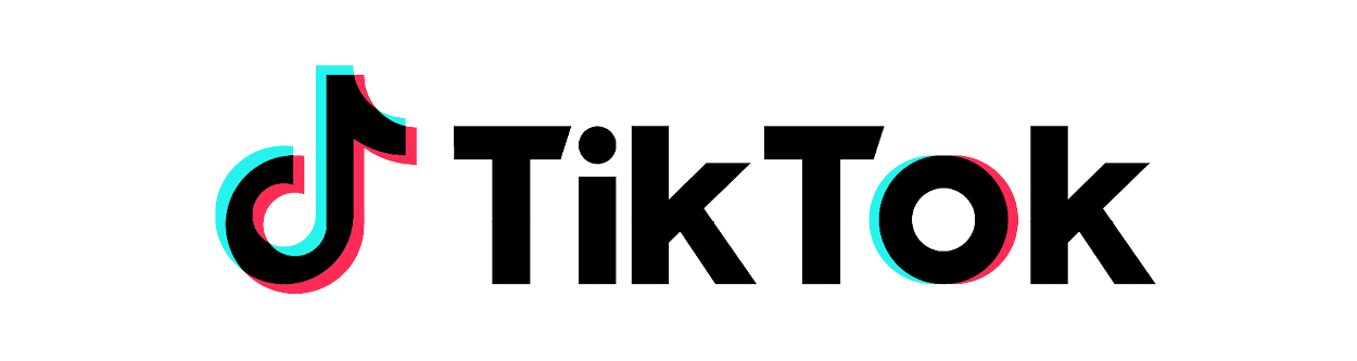 EGU Elektrogroßhandel bei TikTok