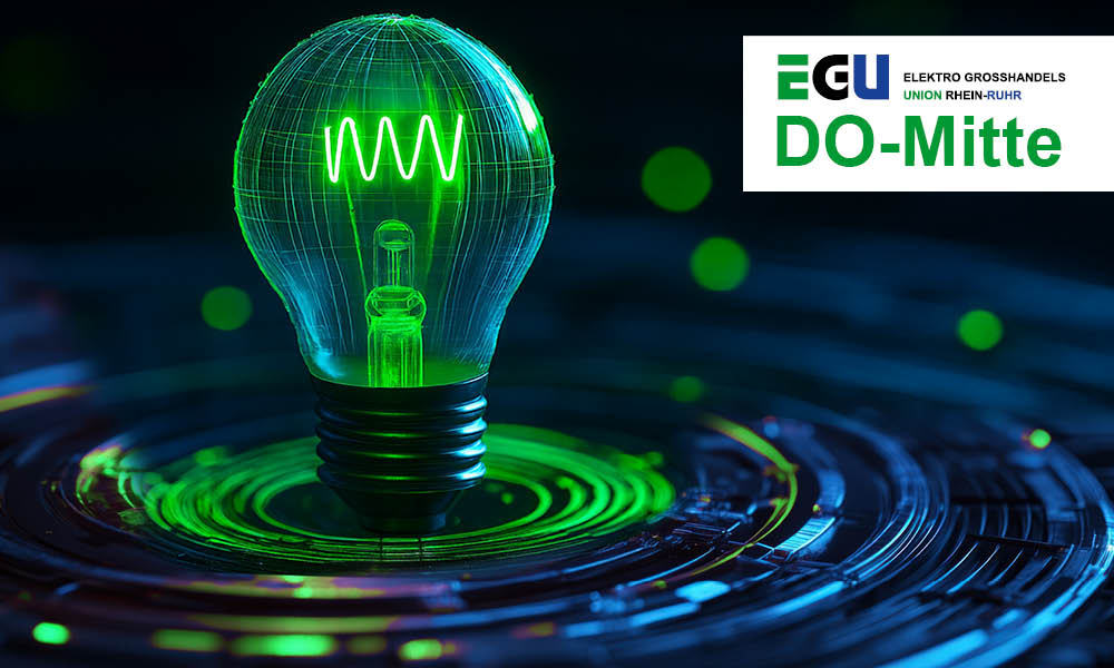 EGU Dortmund-Mitte Mitte macht Schlau 2026